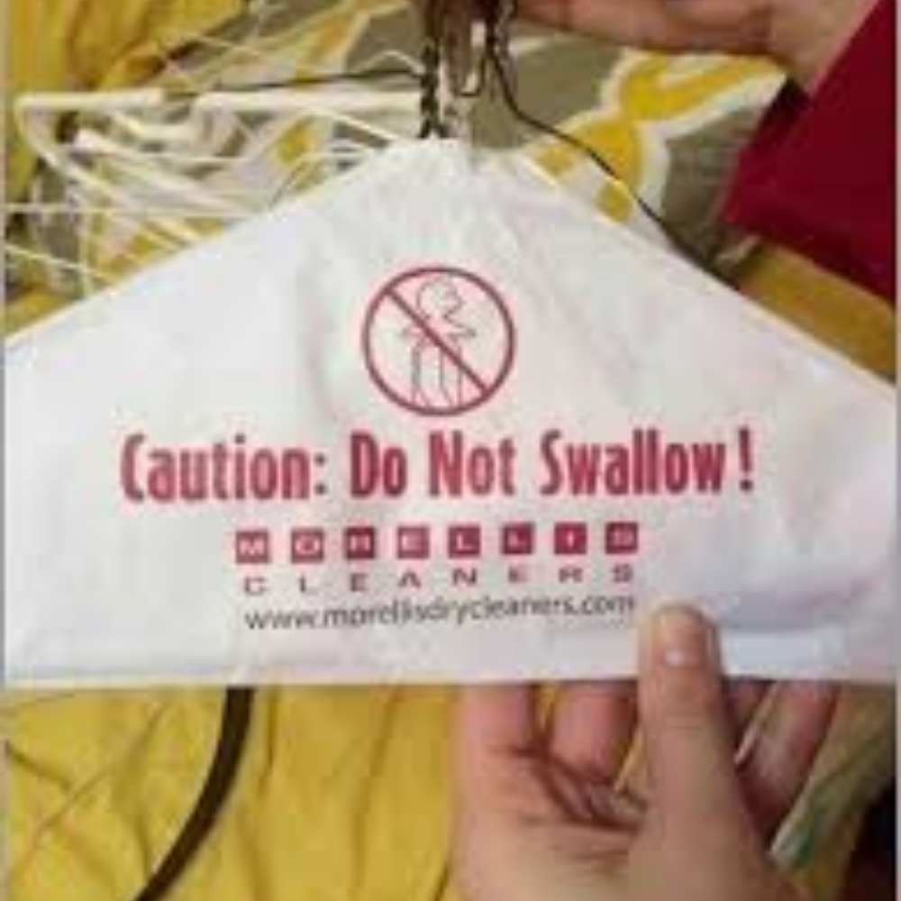 Do not shower with hair dryer